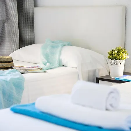 Comfy In Americas Air Condition *