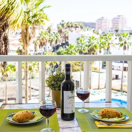 Apartament Comfy In Americas Air Condition *