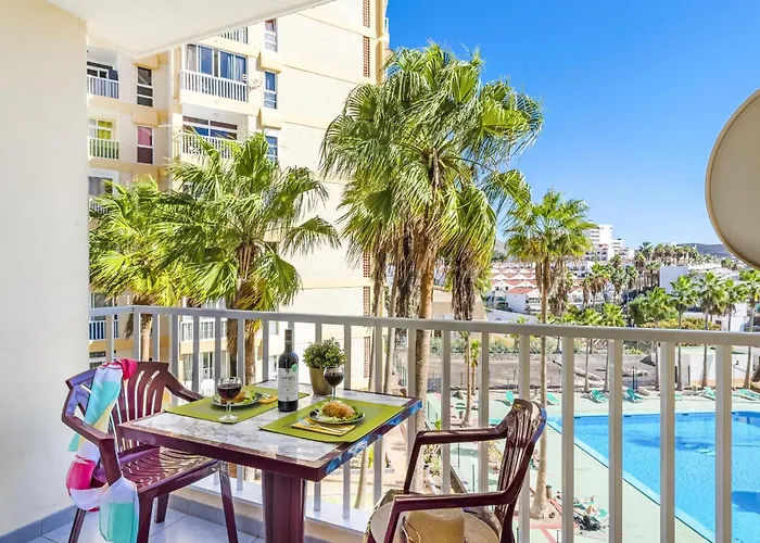 Comfy In Americas Air Condition アパート