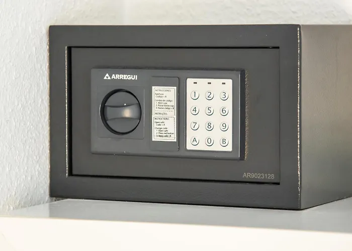 Comfy In Americas Air Condition アパート プラヤ・デ・ラス・アメリカス